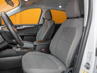 2021 Ford Escape in St-Jérôme, Quebec - 10 - w320h240px