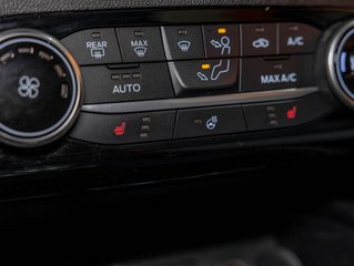 2021 Ford Escape in St-Jérôme, Quebec - 20 - w320h240px
