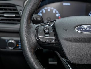 2021 Ford Escape in St-Jérôme, Quebec - 14 - w320h240px