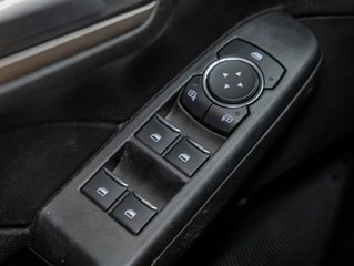 2021 Ford Escape in St-Jérôme, Quebec - 23 - w320h240px