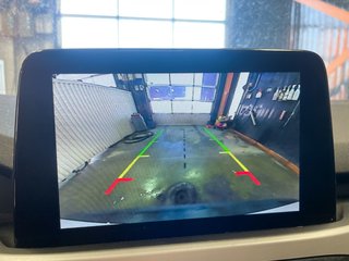 Ford Escape  2021 à St-Jérôme, Québec - 13 - w320h240px