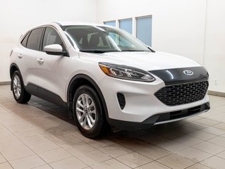 2021 Ford Escape in St-Jérôme, Quebec - 9 - w320h240px