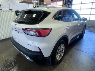Ford Escape  2021 à St-Jérôme, Québec - 8 - w320h240px