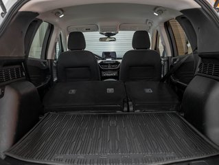 2021 Ford Escape in St-Jérôme, Quebec - 29 - w320h240px