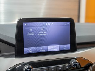 2021 Ford Escape in St-Jérôme, Quebec - 16 - w320h240px