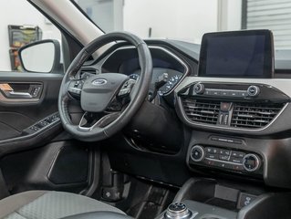 2021 Ford Escape in St-Jérôme, Quebec - 25 - w320h240px