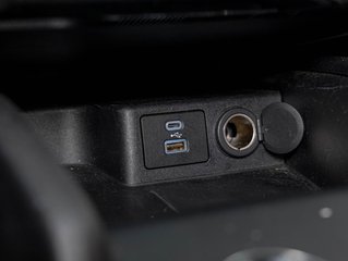 2021 Ford Escape in St-Jérôme, Quebec - 22 - w320h240px