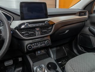 2021 Ford Escape in St-Jérôme, Quebec - 18 - w320h240px