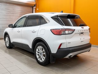 2021 Ford Escape in St-Jérôme, Quebec - 5 - w320h240px