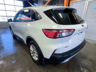 Ford Escape  2021 à St-Jérôme, Québec - 5 - w320h240px