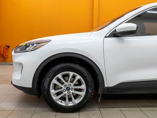 2021 Ford Escape in St-Jérôme, Quebec - 31 - w320h240px