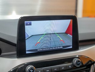 2021 Ford Escape in St-Jérôme, Quebec - 17 - w320h240px