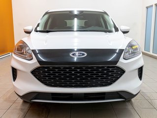 2021 Ford Escape in St-Jérôme, Quebec - 4 - w320h240px