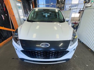 Ford Escape  2021 à St-Jérôme, Québec - 4 - w320h240px