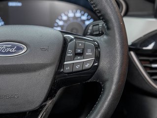 2021 Ford Escape in St-Jérôme, Quebec - 15 - w320h240px