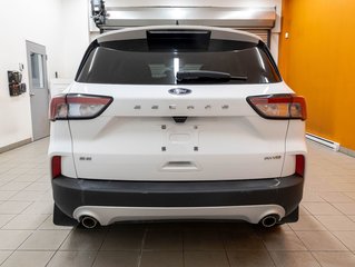 2021 Ford Escape in St-Jérôme, Quebec - 6 - w320h240px