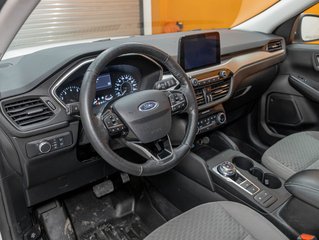 2021 Ford Escape in St-Jérôme, Quebec - 2 - w320h240px