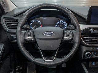 2021 Ford Escape in St-Jérôme, Quebec - 12 - w320h240px