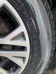 Ford Escape  2021 à St-Jérôme, Québec - 12 - w320h240px