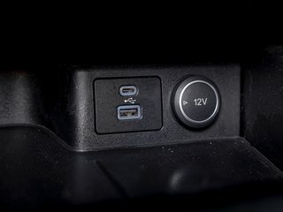 2021 Ford Escape in St-Jérôme, Quebec - 23 - w320h240px