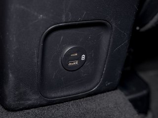 2021 Ford Escape in St-Jérôme, Quebec - 29 - w320h240px