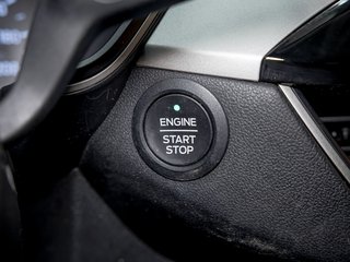 2021 Ford Escape in St-Jérôme, Quebec - 26 - w320h240px
