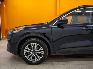 2021 Ford Escape in St-Jérôme, Quebec - 34 - w320h240px