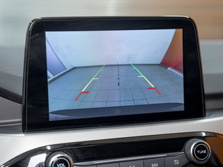 2021 Ford Escape in St-Jérôme, Quebec - 18 - w320h240px