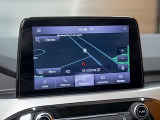 2021 Ford Escape in St-Jérôme, Quebec - 16 - w320h240px