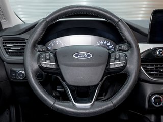 2021 Ford Escape in St-Jérôme, Quebec - 12 - w320h240px