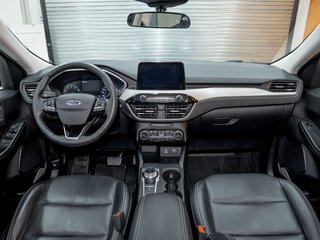 2021 Ford Escape in St-Jérôme, Quebec - 11 - w320h240px