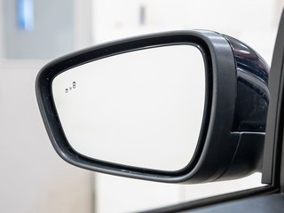 2021 Ford Escape in St-Jérôme, Quebec - 33 - w320h240px