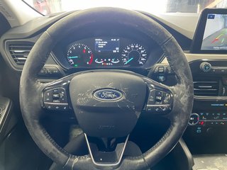 Ford Escape  2021 à St-Jérôme, Québec - 6 - w320h240px