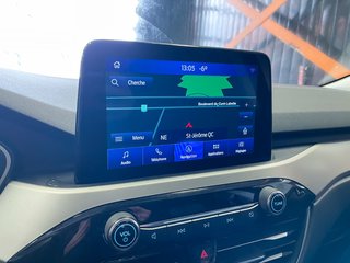 Ford Escape  2021 à St-Jérôme, Québec - 8 - w320h240px