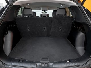2021 Ford Escape in St-Jérôme, Quebec - 30 - w320h240px
