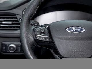2021 Ford Escape in St-Jérôme, Quebec - 14 - w320h240px