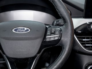 2021 Ford Escape in St-Jérôme, Quebec - 15 - w320h240px