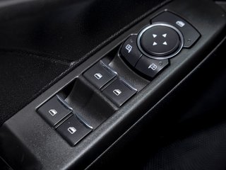 2021 Ford Escape in St-Jérôme, Quebec - 25 - w320h240px