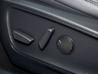 2021 Ford Escape in St-Jérôme, Quebec - 24 - w320h240px