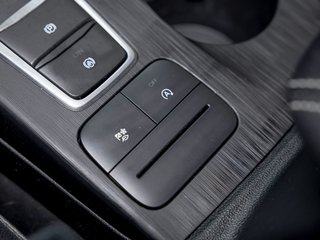 2021 Ford Escape in St-Jérôme, Quebec - 22 - w320h240px