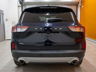 2021 Ford Escape in St-Jérôme, Quebec - 6 - w320h240px