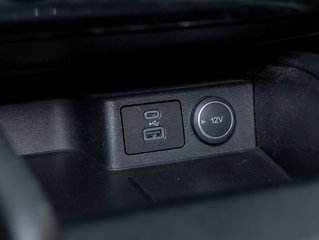 2021 Ford Escape in St-Jérôme, Quebec - 22 - w320h240px
