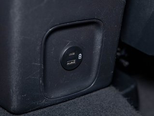 2021 Ford Escape in St-Jérôme, Quebec - 27 - w320h240px