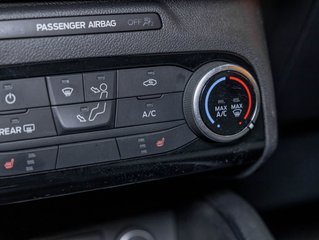 2021 Ford Escape in St-Jérôme, Quebec - 20 - w320h240px