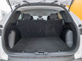 2021 Ford Escape in St-Jérôme, Quebec - 28 - w320h240px