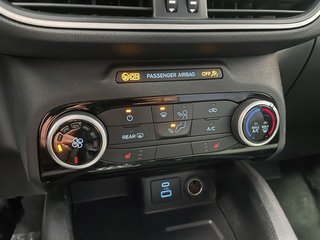 Ford Escape  2021 à St-Jérôme, Québec - 10 - w320h240px