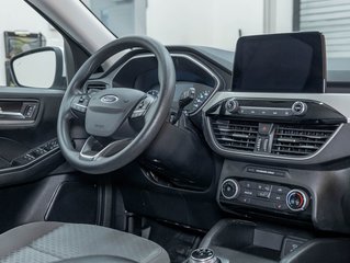 2021 Ford Escape in St-Jérôme, Quebec - 25 - w320h240px