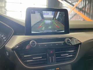 Ford Escape  2021 à St-Jérôme, Québec - 12 - w320h240px