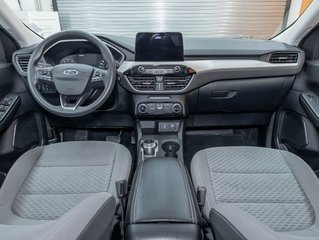 2021 Ford Escape in St-Jérôme, Quebec - 11 - w320h240px