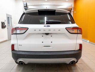 2021 Ford Escape in St-Jérôme, Quebec - 6 - w320h240px